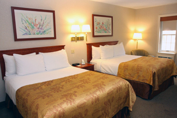 Best Western Plus Glengarry 02.[1]